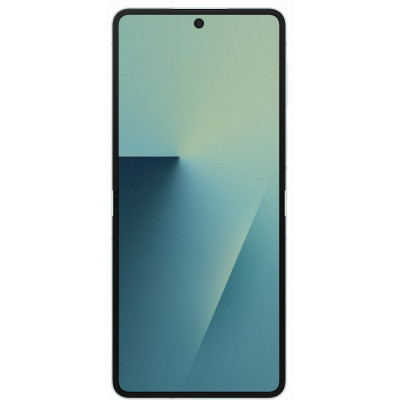 Samsung Galaxy Z Flip 7 12/512GB Mint купить по лучшей цене